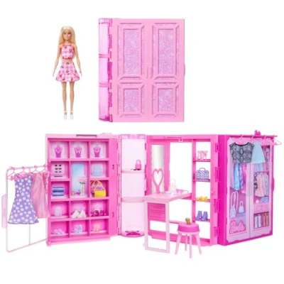 Image de Mega L’Escalier de Squid Game Coffret Construction 1 707 pièces avec Figurine articulée, pour collectionneurs, HYL45