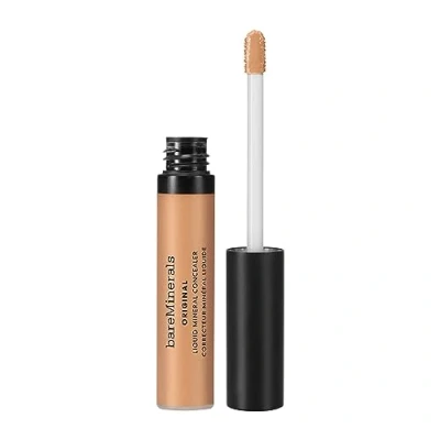 Image de bareminerals Original Liquid Concealer Correcteur, Taille: 6 ml, 3.5c medium tan