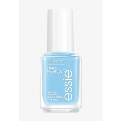 Image de Essie jelly Vernis à ongles, Femme, Taille: 13.5 ml, Sky