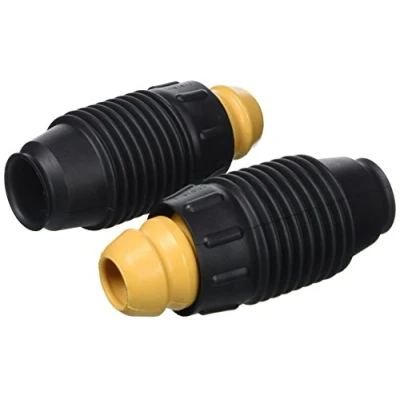 Image de AUTOFREN SEINSA D5046 Kit De Protection d&#039;Amortisseur Essieu avant droit FIAT: 500 3 portes, Panda II 5 Punto 3/5 FORD: KA portes