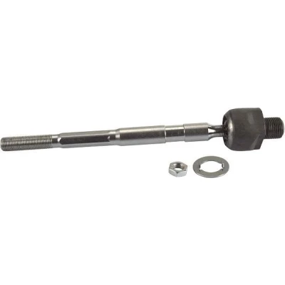 Image de TRW JAR7542 Rotule Axiale M16x1,5 230 HONDA: Jazz 2