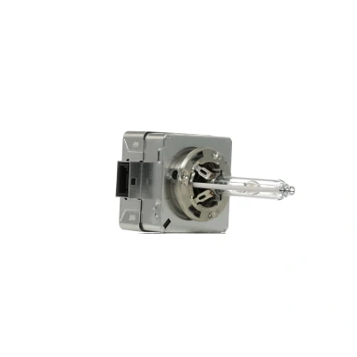 Image de PHILIPS 85415XV2C1 Ampoule, projecteur longue portée D1S 85V 35W 4800K Xénon BMW: X3, 5 Berline, 1 portes, MERCEDES BENZ: Classe C Break