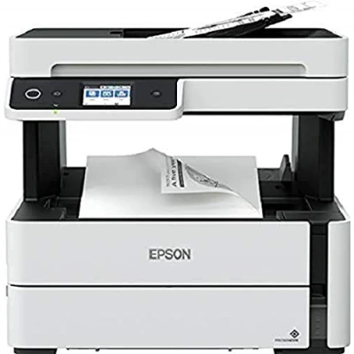 Image de Epson EcoTank ET M3180 Neuf