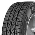 Image de Fulda CONVEO TRAC 3 C M+S 3PMSF TL 195/65 R16 104/102T auto Pneus hiver 571386