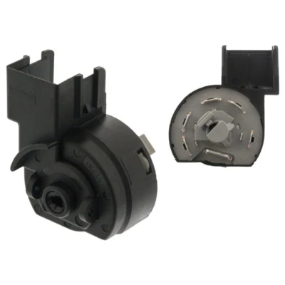 Image de FEBI BILSTEIN 02749 Interrupteur d&#039;allumage/de démarreur OPEL: Vectra B Berline, Corsa 3/5 portes, Calibra A