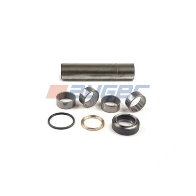 Image de Kit de réparation (pivot fusée) AUGER 55656
