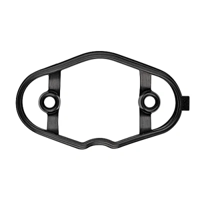 Image de AJUSA 01337900 Joint d&#039;étanchéité, pompe à carburant BMW: 1 5 portes, X1, 3 Berline, MINI: 3/5 portes