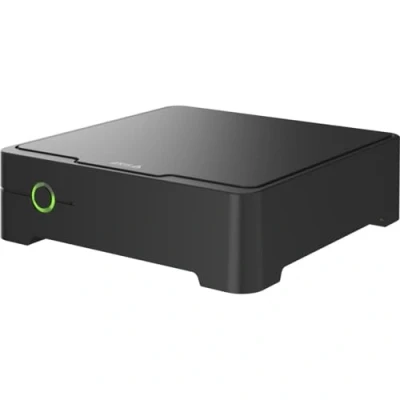 Image de AXIS S3008 MK II 4 TB REC
