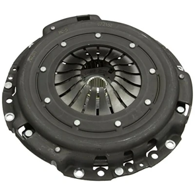 Image de VALEO KIT3P 826259 Kit d&#039;Embrayage avec butée de débrayage 228mm AUDI: A4 B5 Berline, Avant, 80 B4 VOLKSWAGEN: Passat Berline
