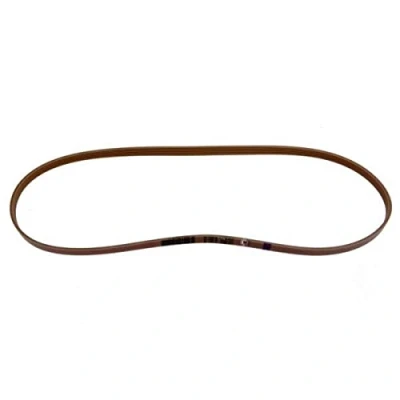 Image de Courroie trapézoïdale AEG 132353100/2 1200PJ5E élastique pour machine à laver