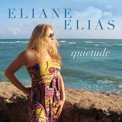 Image de Quietude