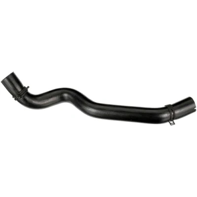Image de GATES 05 4698 Durite De Refroidissement EPDM (éthylène propylène diène caoutchouc) FORD: Transit Mk5 Van, Сamion à Plateau/Сhâssis