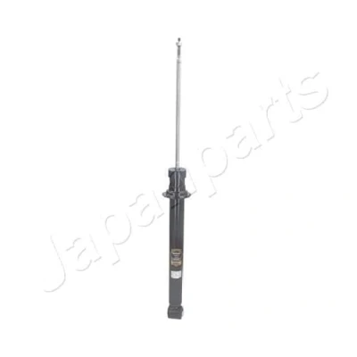 Image de KYB Excel G 341817 Amortisseur Essieu arrière Pression de gaz Système bitube sur ressort Goujon en haut, Bossage bas FORD: KA 3 portes