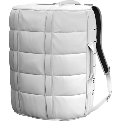 Image de Db Journey Roamer Duffel 60L Sac de voyage