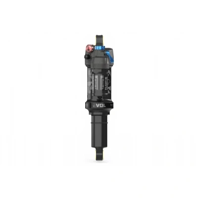 Image de Amortisseur FLOAT x Performance Elite 2pos Adj Evol LV Métrique 230 65mm 2023