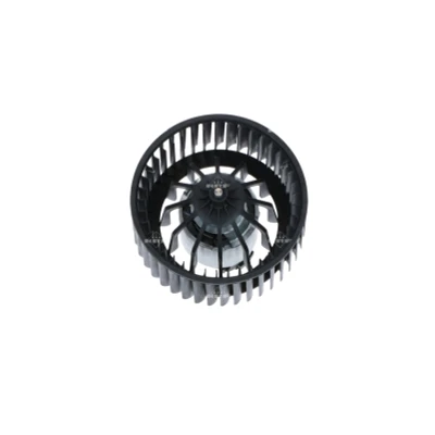 Image de NRF 34218 Pulseur d&#039;Air