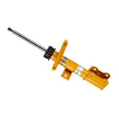 Image de BILSTEIN B6 Performance 22 223395 Amortisseur Essieu avant gauche Pression de gaz Système bitube Jambe suspension Goujon en haut, Collier bas