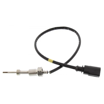 Image de MAPCO 88131 Palpeur, température des gaz AUDI: Q5, A4 B8 Berline, A5 Coupe