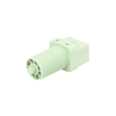 Image de FEBI BILSTEIN 37192 Interrupteur des feux de freins électrique RENAULT: Scénic 1, MEGANE I Break, 1