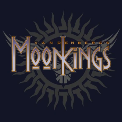 Image de Moonkings