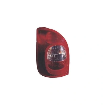 Image de Repiauto Feu arrière gauche compatible avec Citroen Xsara Picasso 1999 2003