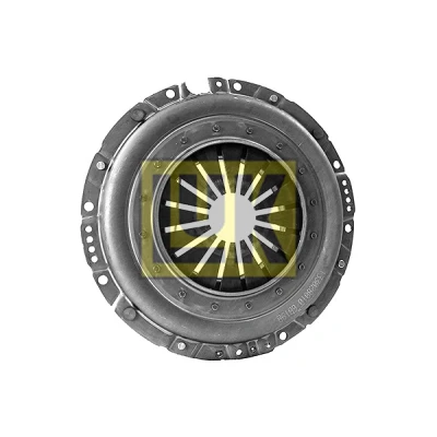 Image de LuK 133 0280 10 Mécanisme d&#039;Embrayage