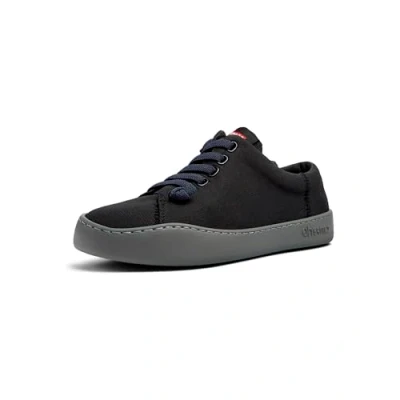 Image de Camper Femme Peu Touring K201517 Basket, Noir 001, 40 EU