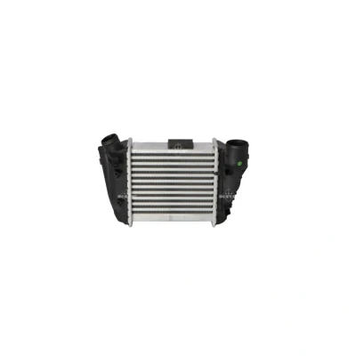 Image de NRF 30754 Intercooler AUDI: A4 B6 Berline, B7 Avant, Berline