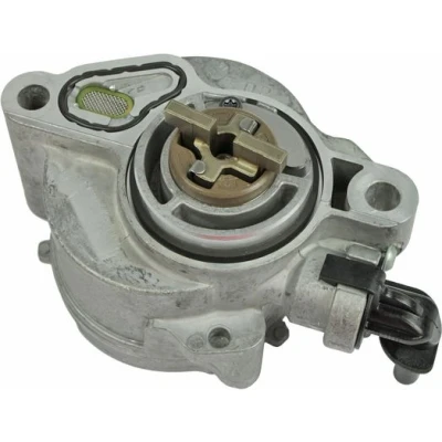 Image de METZGER 8010024 Pompe à Vide avec joint d&#039;étanchéite référence OE PEUGEOT: 5008 I, 207 3/5 portes, 308 I portes