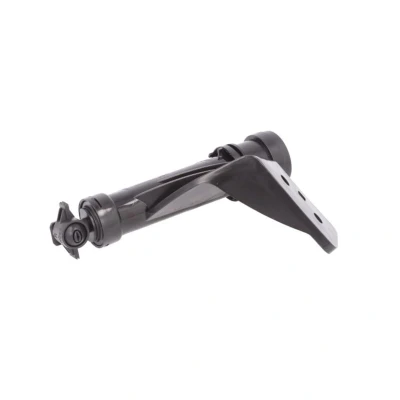 Image de Buse d&#039;eau de lavage, lave phares BLIC 5902 06 0115P Gauche