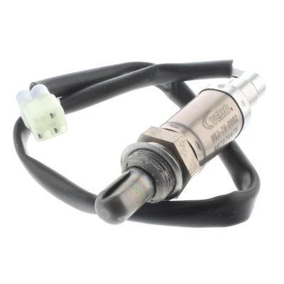 Image de VEMO Original Quality V63 76 0002 Sonde lambda devant le catalyseur M18 x 1,5 Filetage prégraissé blanc 3 ovale SUBARU: Impreza II Berline