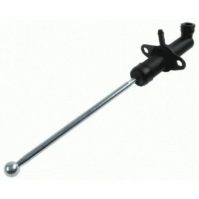 Image de SACHS 6284 600 452 Emetteur d&#039;Embrayage FIAT: Stilo 3/5 portes
