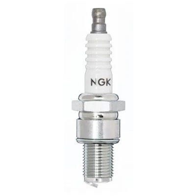 Image de NGK BOUGIE ALLUMAGE BOITE R6254E 9