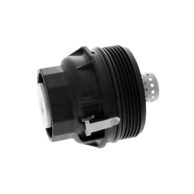 Image de ACKOJA A70 0770 Couvercle, boîtier du filtre d&#039;huile TOYOTA: RAV4 IV SUV, III SUV