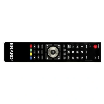 Image de Erard Telecommande universelle 4 en 1 726419