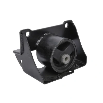 Image de YAMATO I58037YMT Support moteur gauche SUZUKI: SWIFT 4