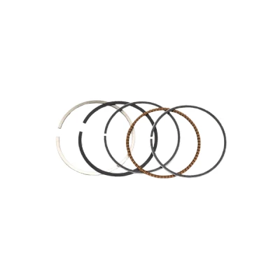 Image de VADEN 7000 881 103 Jeu De Segments Pistons