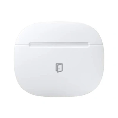 Image de AEOTEC Zigbee GP AEOMPSEU Multicapteur Contact de fenêtre et Porte pour Alarme d&#039;intrusion avec capteur température