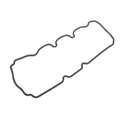 Image de BLUE PRINT ADG06717 Joint De Cache Culbuteurs CHEVROLET: Matiz, Aveo / Kalos 3/5 portes, Spark, DAEWOO: 5 Matiz I portes