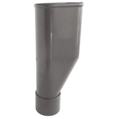 Image de SOMATHERM FOR YOU Entonnoir double d&#039;évacuation pour machine à laver