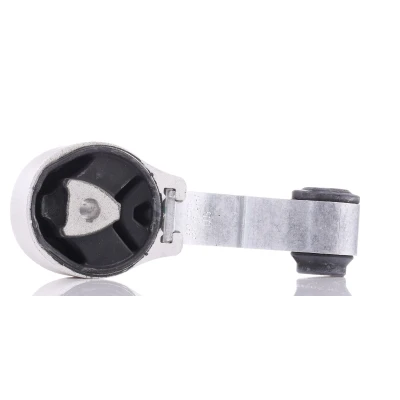 Image de FEBI BILSTEIN 32773 Support moteur droite, supérieur métal Caoutchouc RENAULT: MEGANE 3, GRAND SCENIC 3