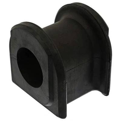 Image de FEBI BILSTEIN 42849 Silent Bloc De Barre Stabilisatrice Essieu avant Caoutchouc 27