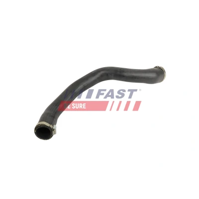 Image de FAST FT01153 Gaine De Suralimentation Néoprène (polychloroprène)