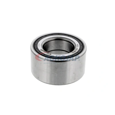 Image de ACKOJA A52 0901 Kit de roulements roue Essieu avant 78mm KIA: cee‘d I Break, Venga, Soul I, HYUNDAI: i30 II 3/5 portes, ix20