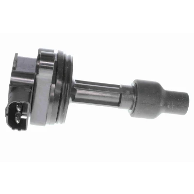 Image de VEMO V95 70 0008 Bobine d&#039;allumage 2 12 VOLVO: C70 I Coupe, V70 2, V40 Break