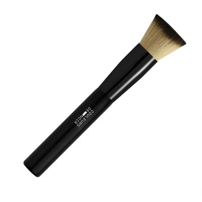 Image de Les Couleurs de Noir Pinceau No. 32 FDT 1 pièces