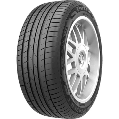 Image de Petlas PT431XL 255/50 R19 107V auto Pneus été BMW: X5, X6, MERCEDES BENZ: Classe ML, GLE, GLC SUV, VOLKSWAGEN: Touareg I 36670