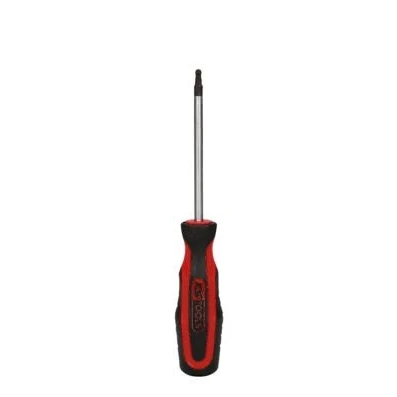 Image de KS TOOLS 159.1239 Tournevis T25 205, 100 Torx