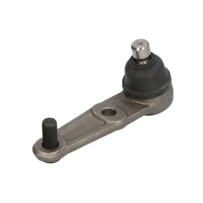 Image de SAKURA 422 30 3550 Rotule de suspension inférieur MAZDA: MX 3, FAMILIA 4, 323 C IV 3/5 portes