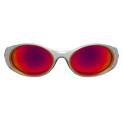 Image de Lunettes de soleil Pit Viper The Inflammation Slammer